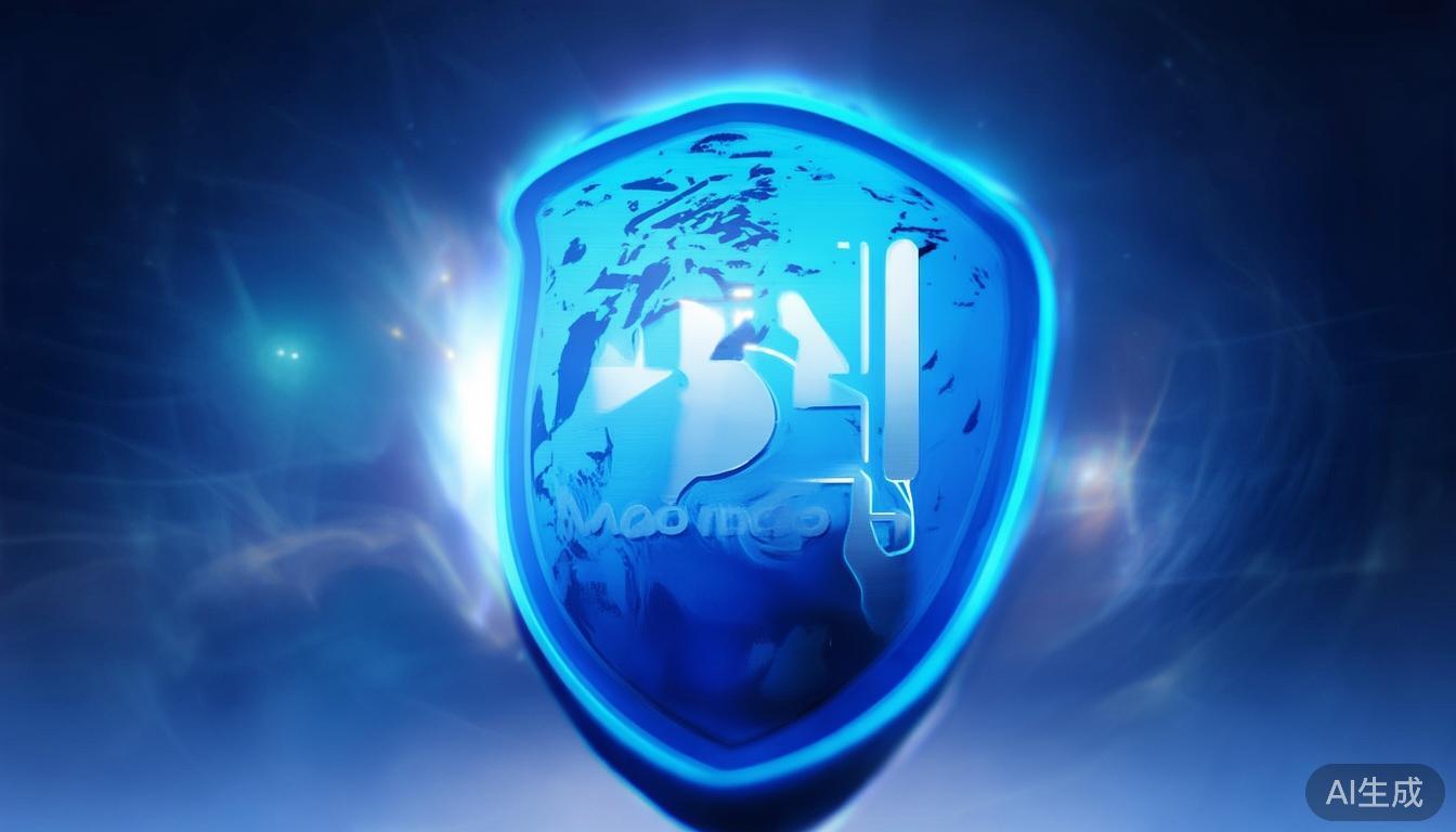 选择VPN时，建议关注以下几个方面：安全性、连接速