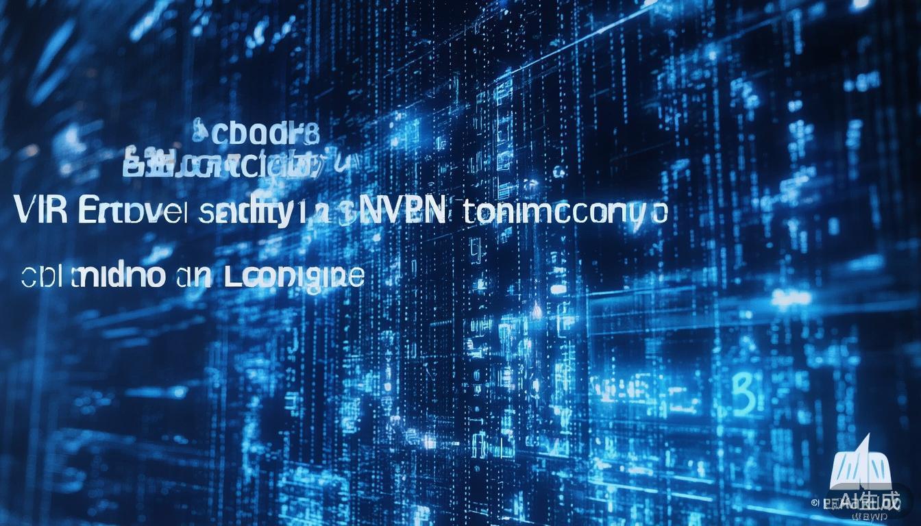 在当今快节奏的数字生活中，网络速度成为评判VPN优