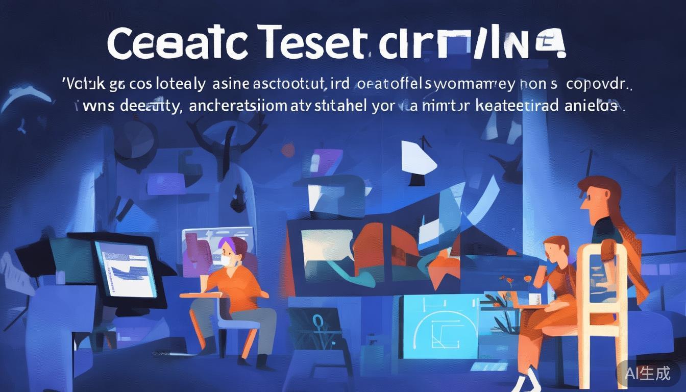 很多用户在试用不同VPN后发现，并非所有VPN都能