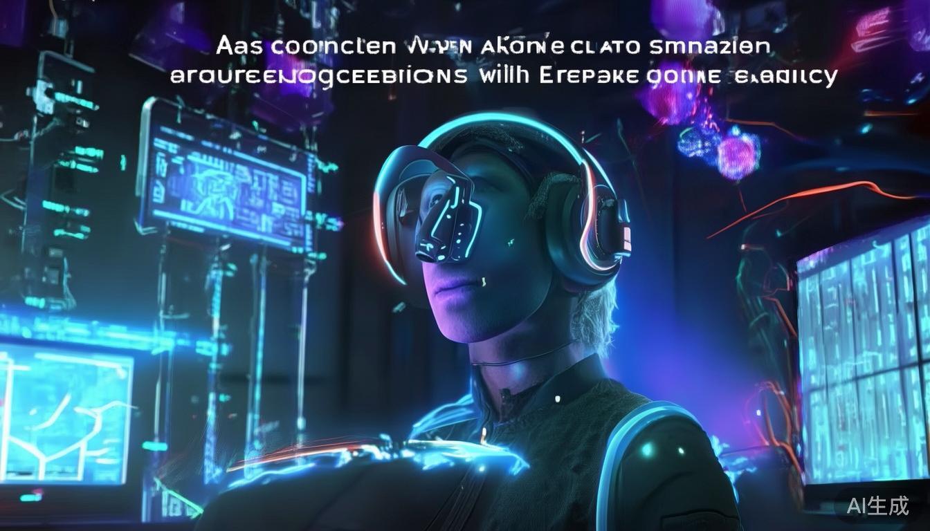 高速连接，保障流畅体验
不同于传统VPN带来的卡