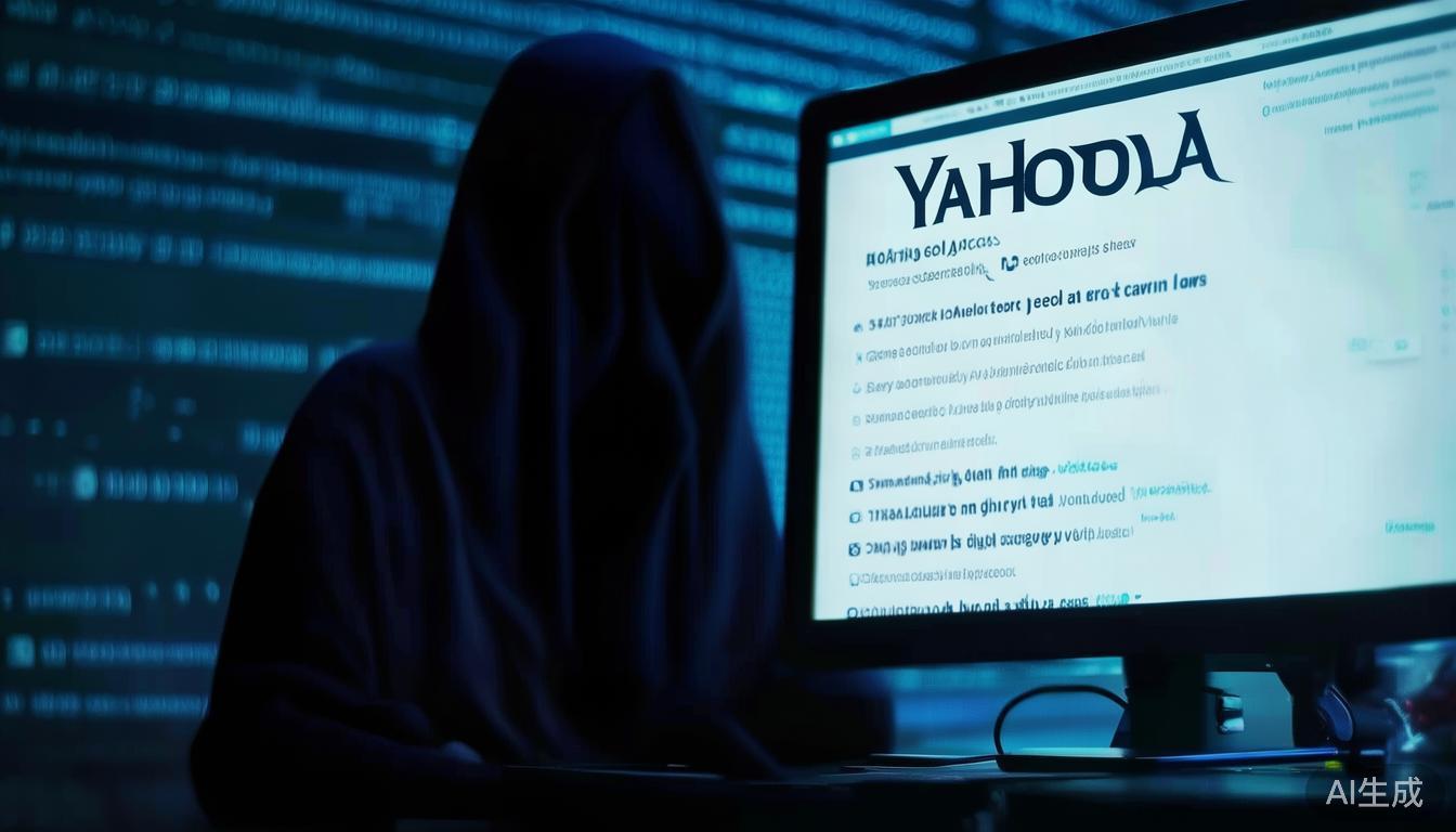 随着网络安全意识的增强，普通搜索行为容易被监控、追