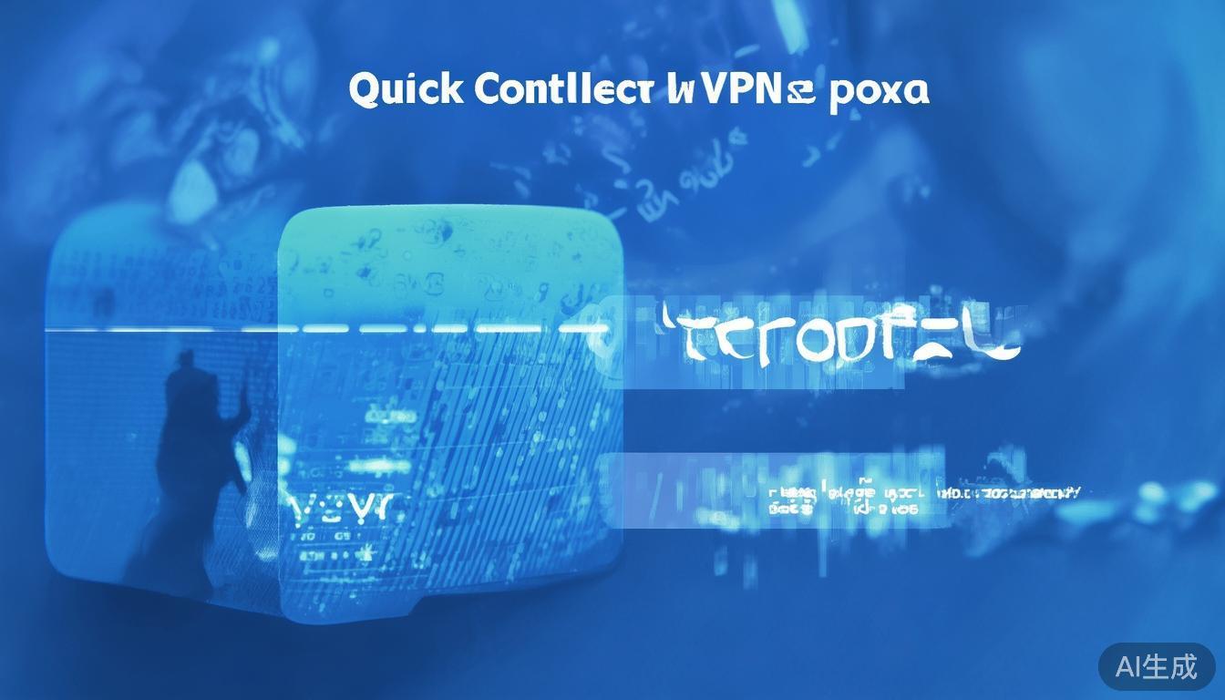 随着互联网的不断发展，网络安全和隐私保护变得日益重