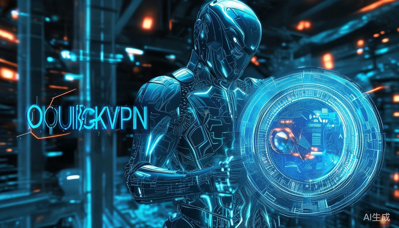 快连VPN作为一种快速、安全的虚拟网络连接方式，广