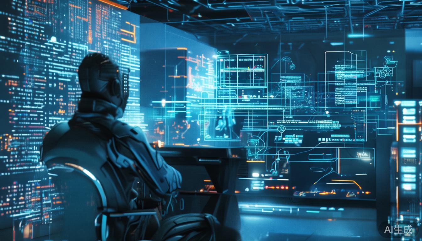 此外，网关VPN还利用多重认证机制如双因素验证、证