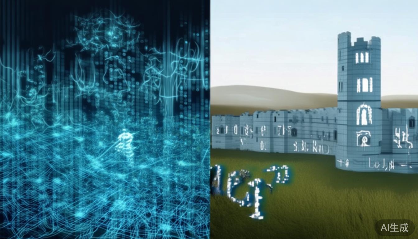 随着网络安全事件频发，免费VPN虽然看似便捷，但往