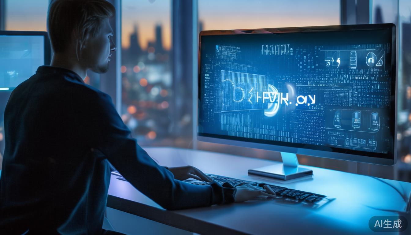 1.&nbsp;切换不同的VPN服务器
许多VPN提供多地