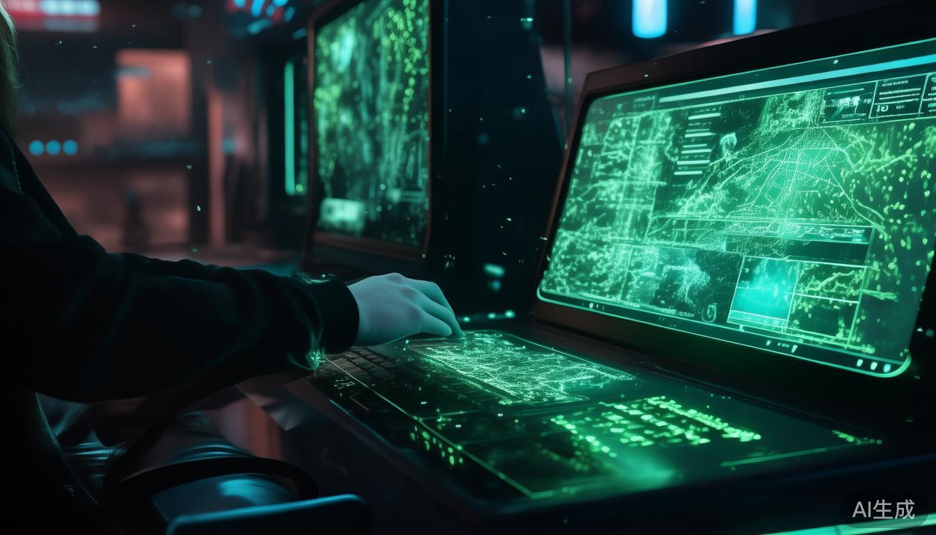 快连VPN全面解析:VPN-sfly的核心功能、优势及详细使用指南 高速稳定的连接性能:利用先进的加密技术和优化的服务