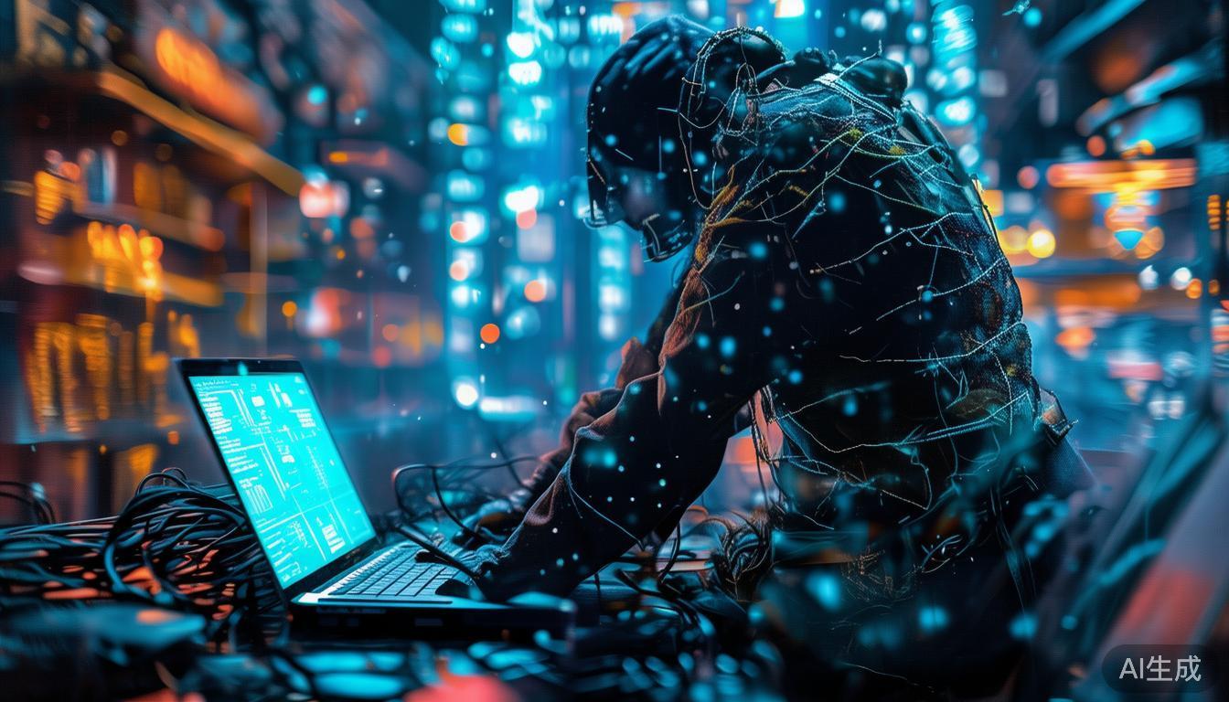 在当今数字化时代，VPN成为许多用户绕过地理限制、