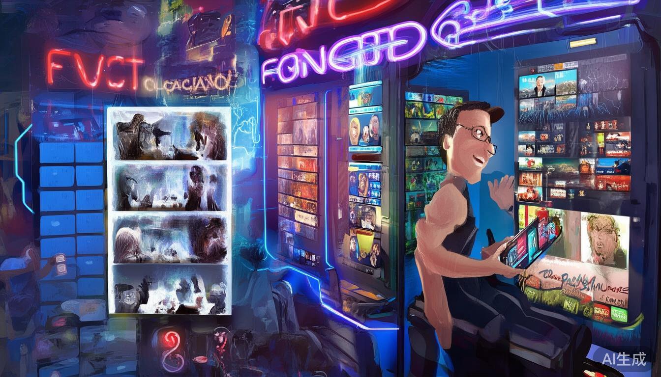 快连vpn大妓院VPN:开启无限畅享高速安全的最佳上网体验 快连VPN大妓院VPN拥有众多服务器节点,布局遍布