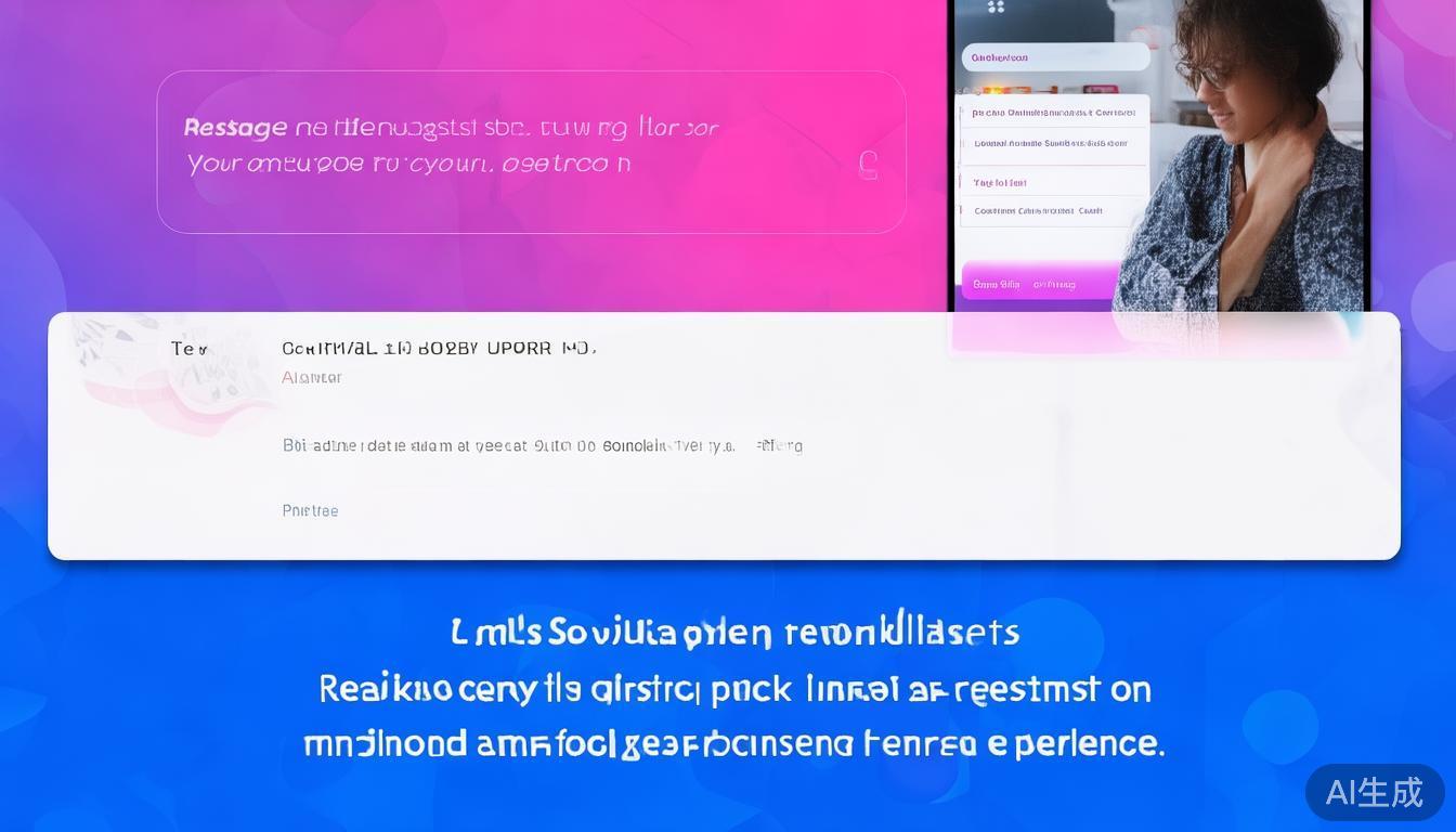 打开应用后，根据提示注册账户。填写基本信息后登录，