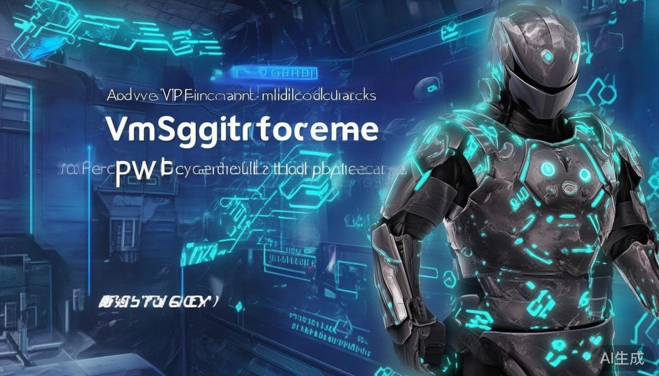 Argo&nbsp;VPN内置多层安全措施，包括防止中间人攻