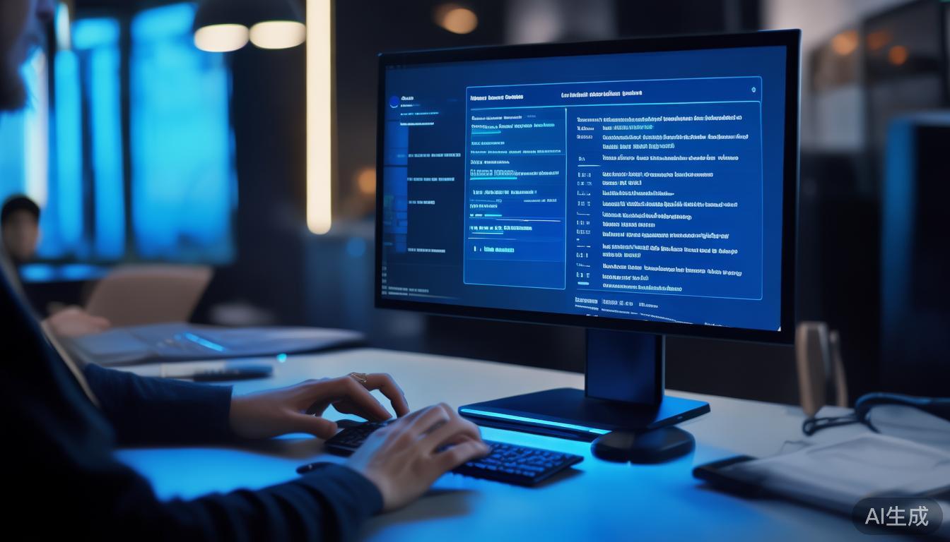 重新启动快连VPN：打开VPN客户端，登录账号，启