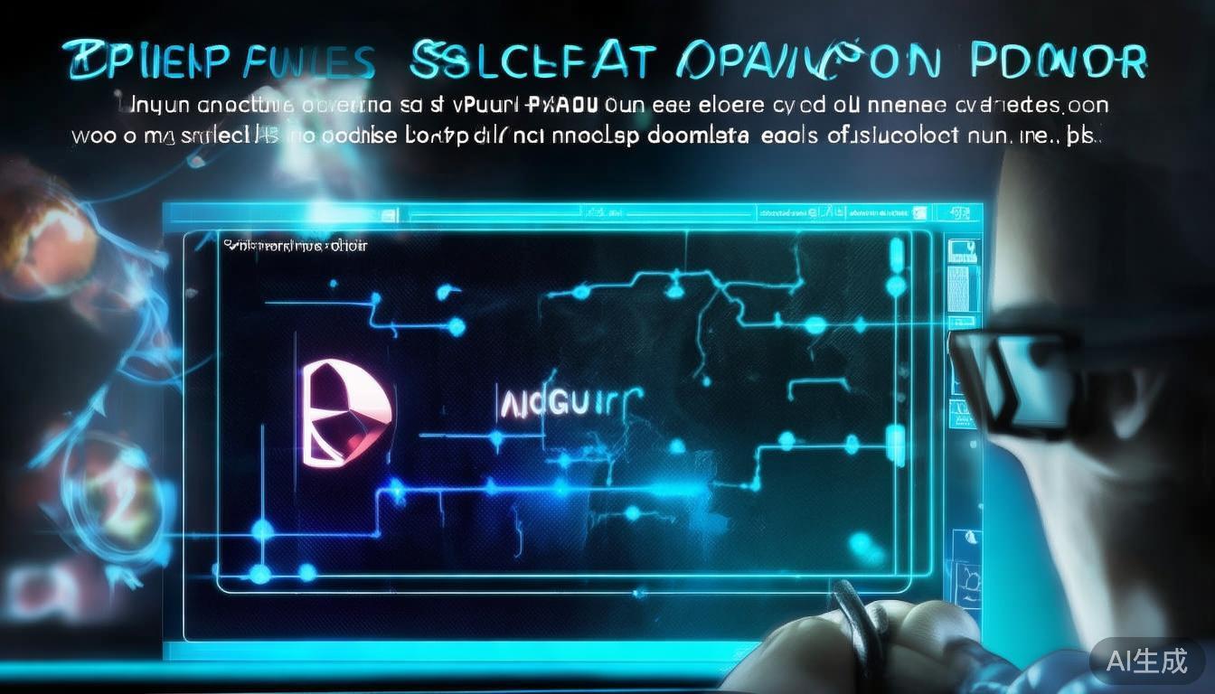 如果你希望对某些广告或网站进行更细粒度的控制，可以