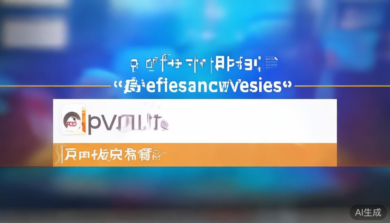 快连VPN迅达VPN客户端下载详细指南及最新版本介绍与使用技巧 应用商店获取: 对于手机用户,建议在苹果App S