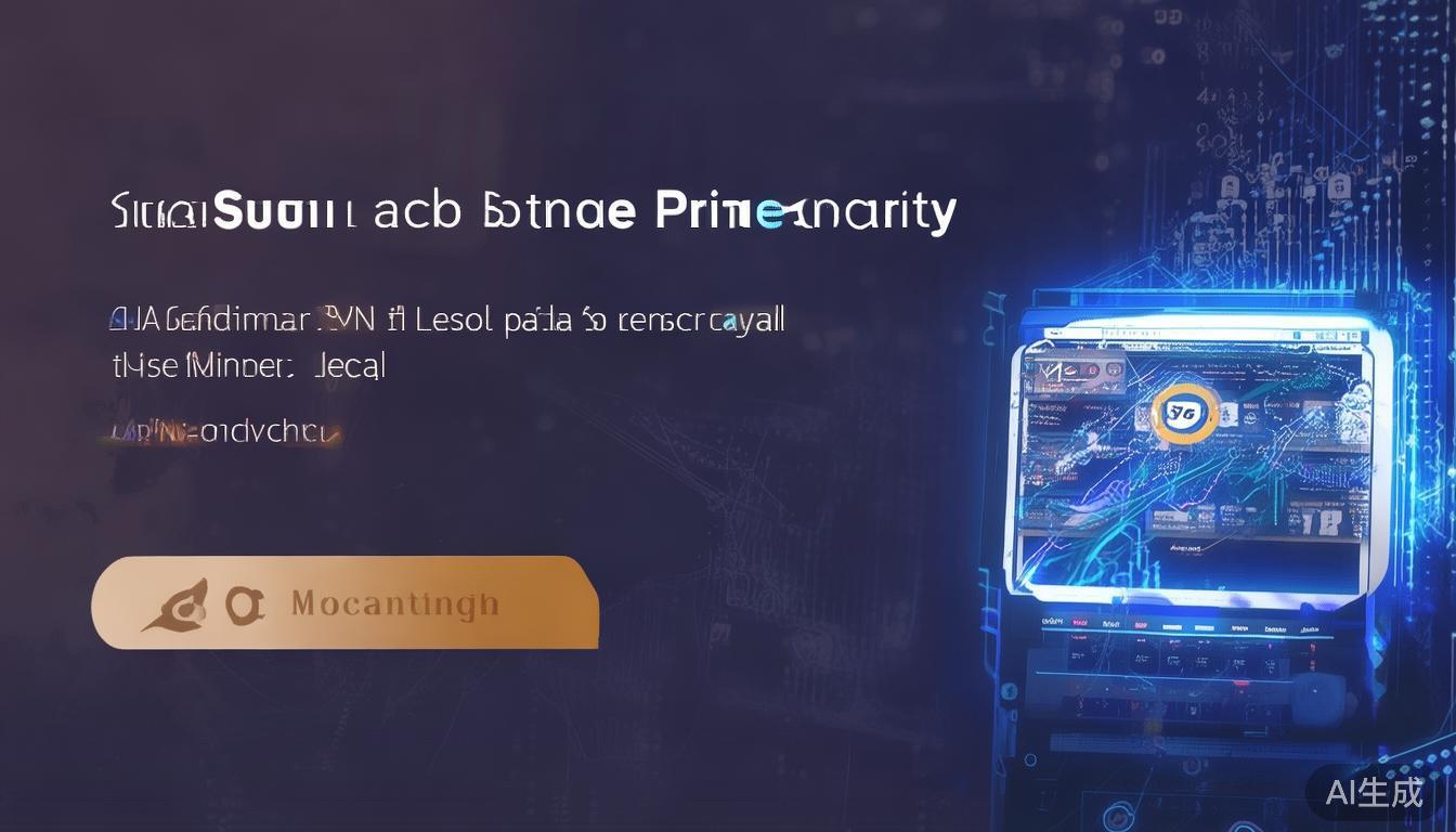 在当今互联网环境中，VPN已成为保障个人隐私和网络