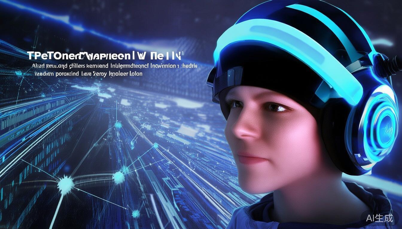 一、极速连接，畅享无阻的网络体验
快连VPN采用