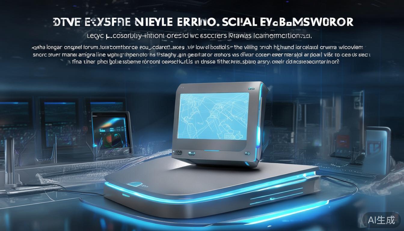 “路由全局VPN”指的是在路由器层面配置的虚拟私人