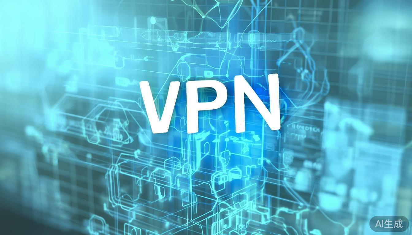 第三，行业声誉受损，监管压力增加。此类事件曝光后，