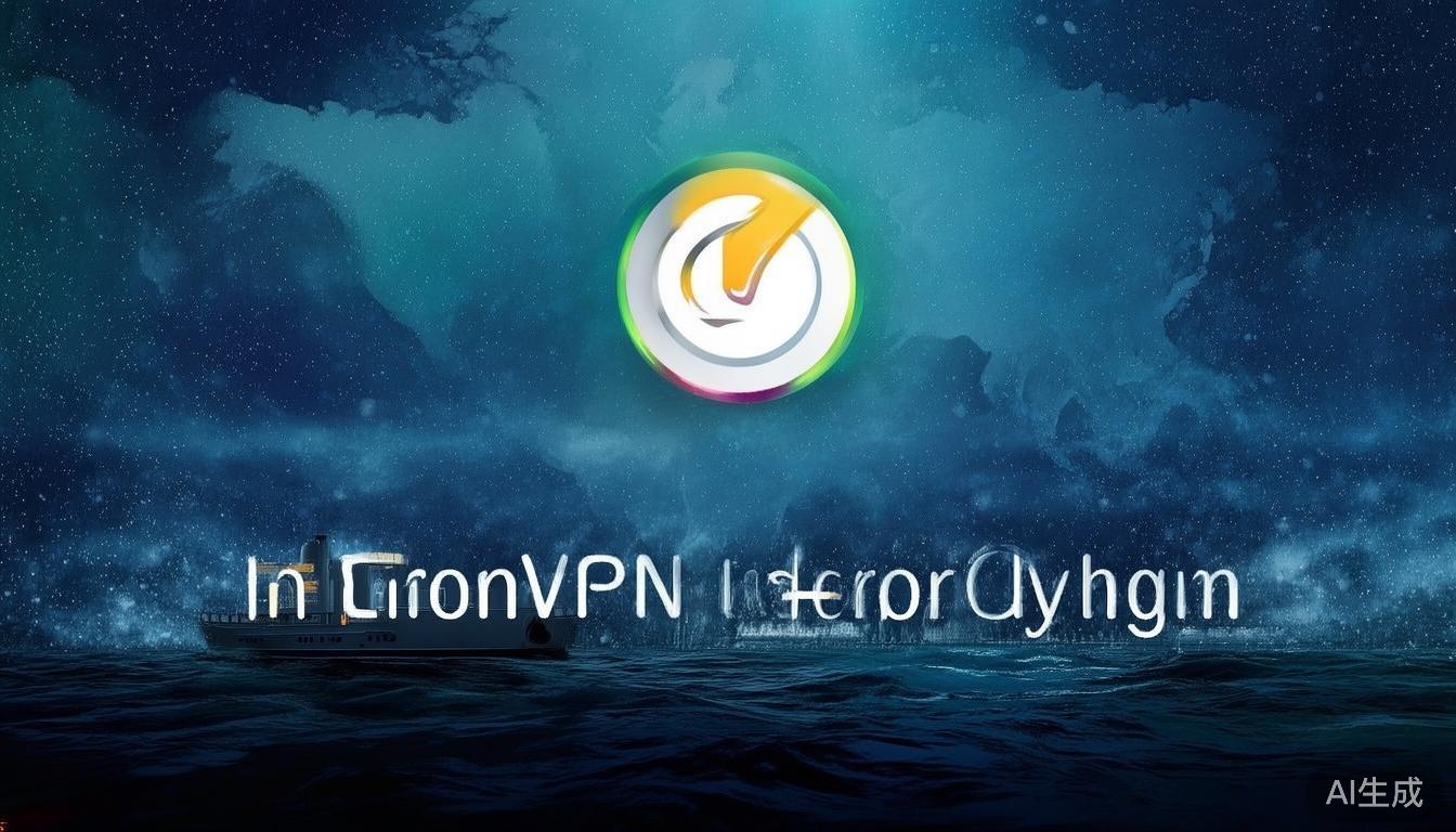 铁通VPN作为国内较为常用的企业级和个人VPN解决