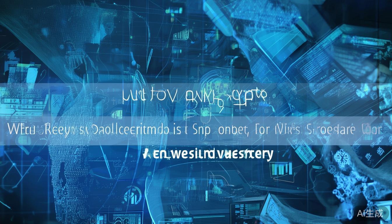 在当今互联网高速发展的时代，网络安全与隐私保护成为