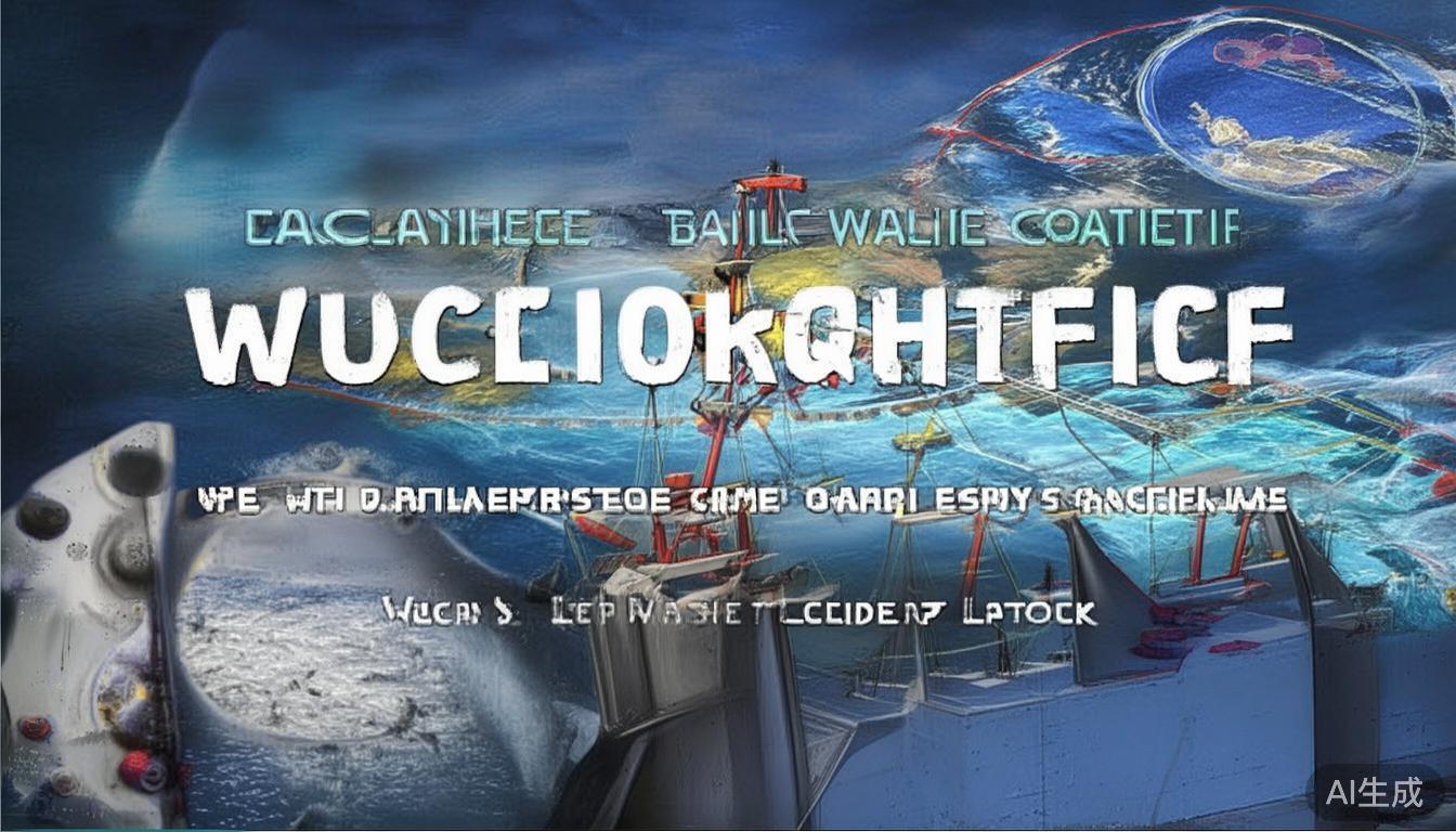 在当今移动互联网时代，许多游戏爱好者都热衷于体验各