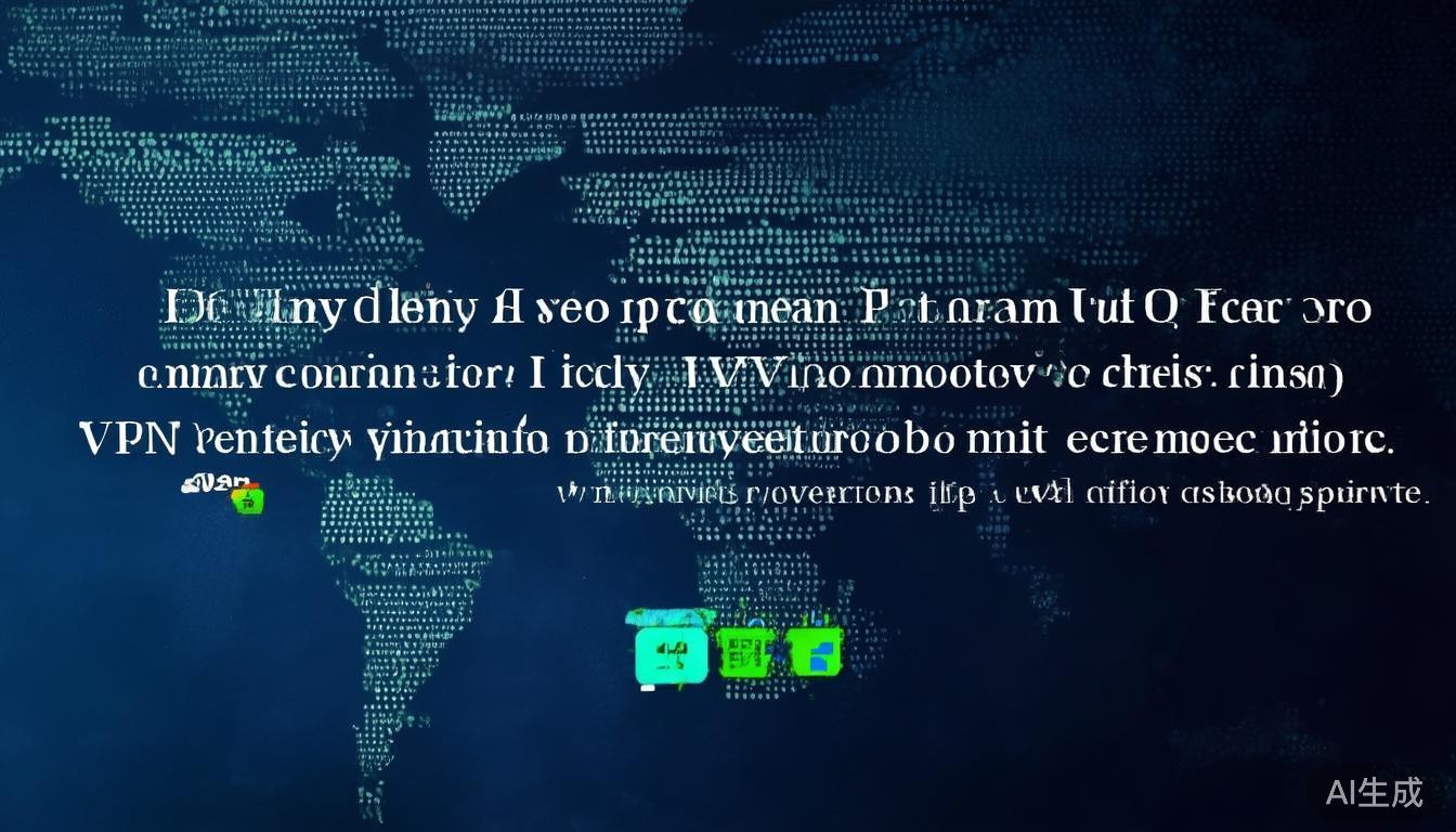 随着互联网的发展与数字生活的不断丰富，用户对网络隐