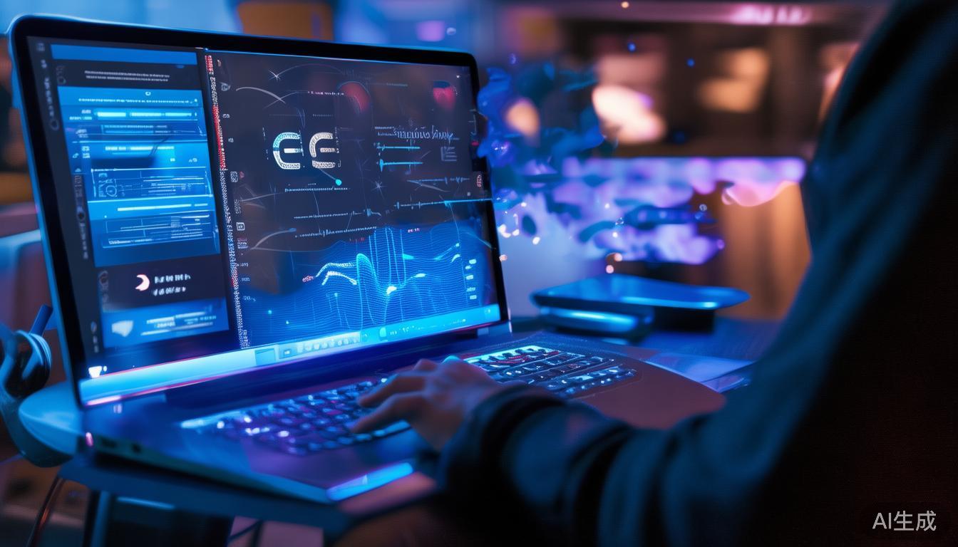 数据加密：高端VPN服务使用强大的加密算法，将用户