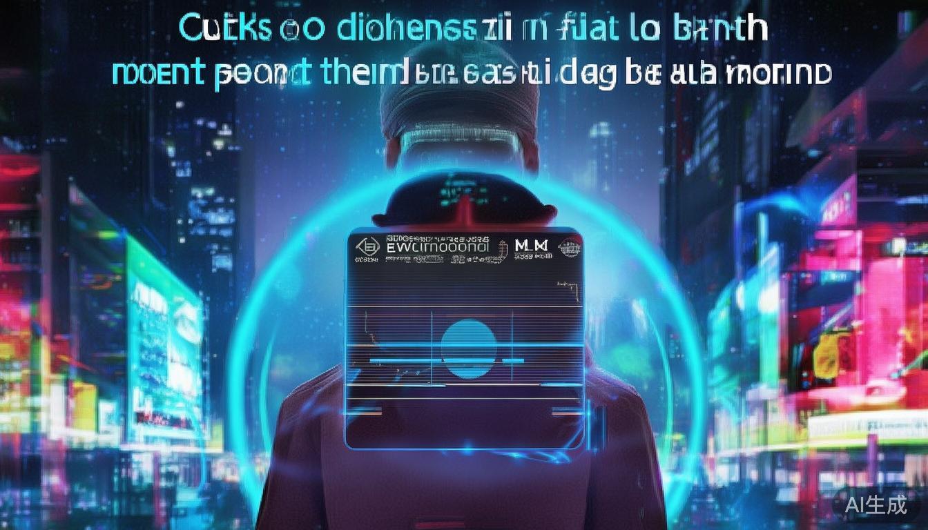 首先，快连VPN的最大亮点在于它能够实现“无需流量