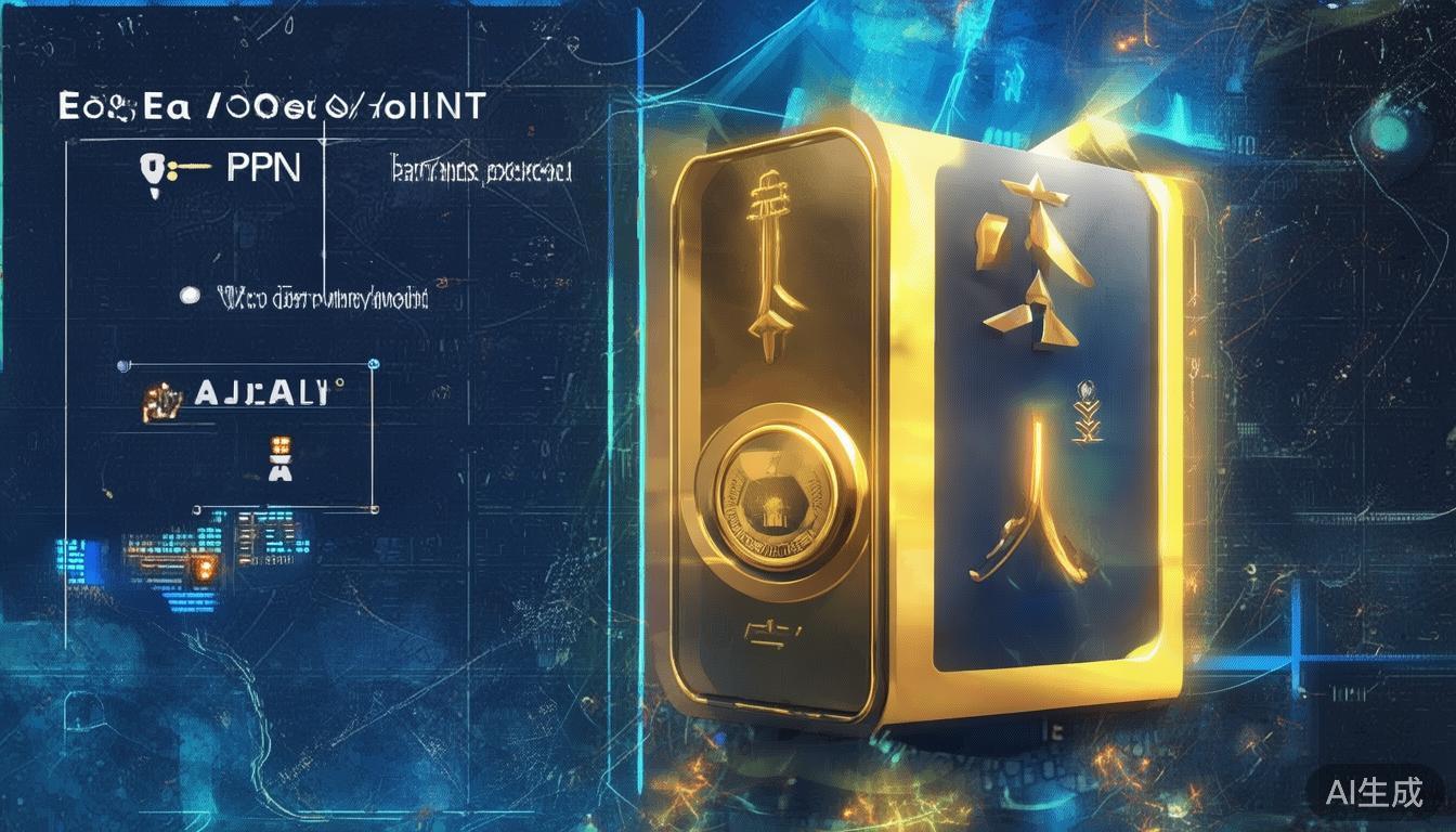 快连VPN是一款专为用户提供稳定、安全、快速的网络