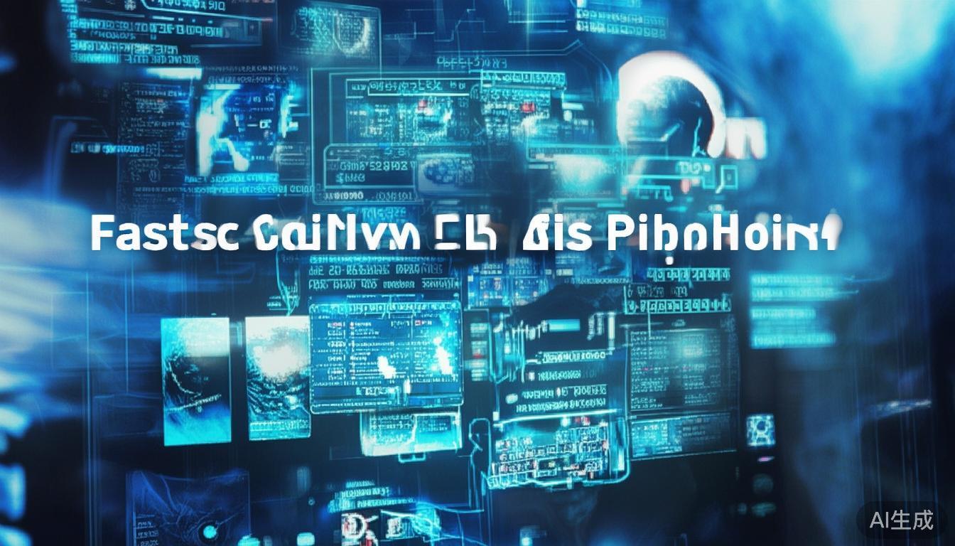 在现代网络环境中，越来越多的人需要安全、稳定的VP