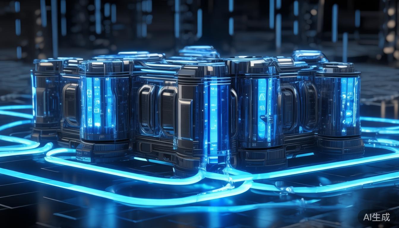 VPN5.8版本由于采用了新的加密协议和多层次的检