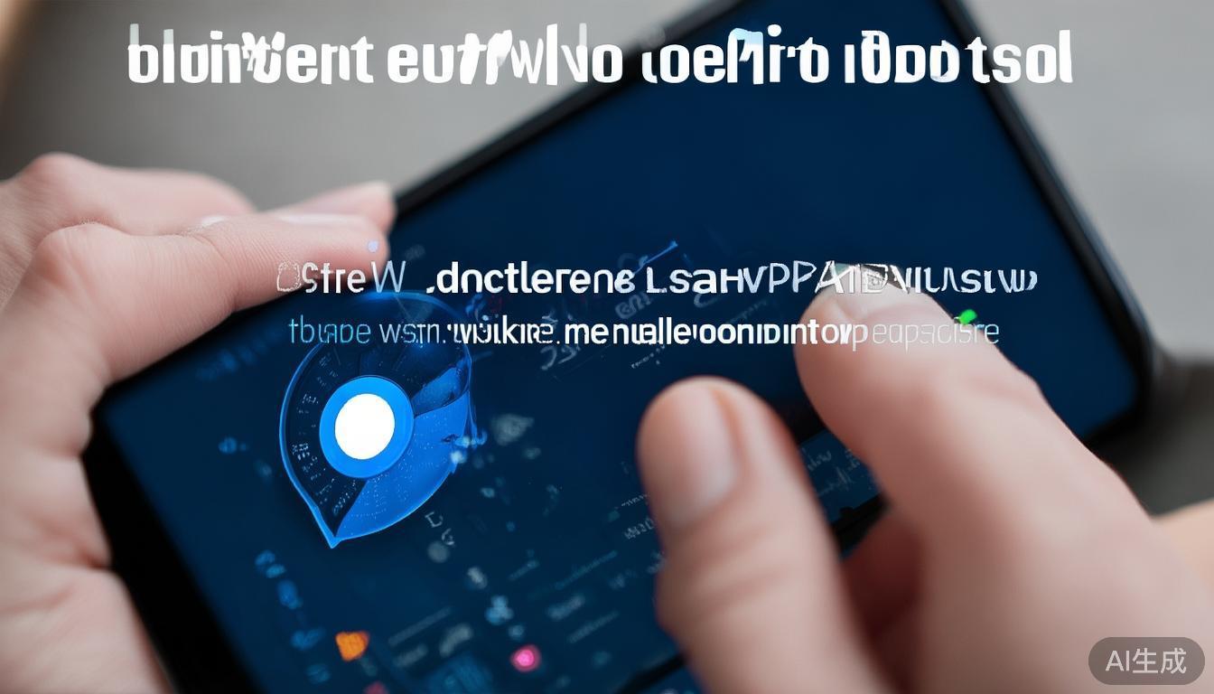 在开始使用之前，首先需要确保设备已连接互联网并且下