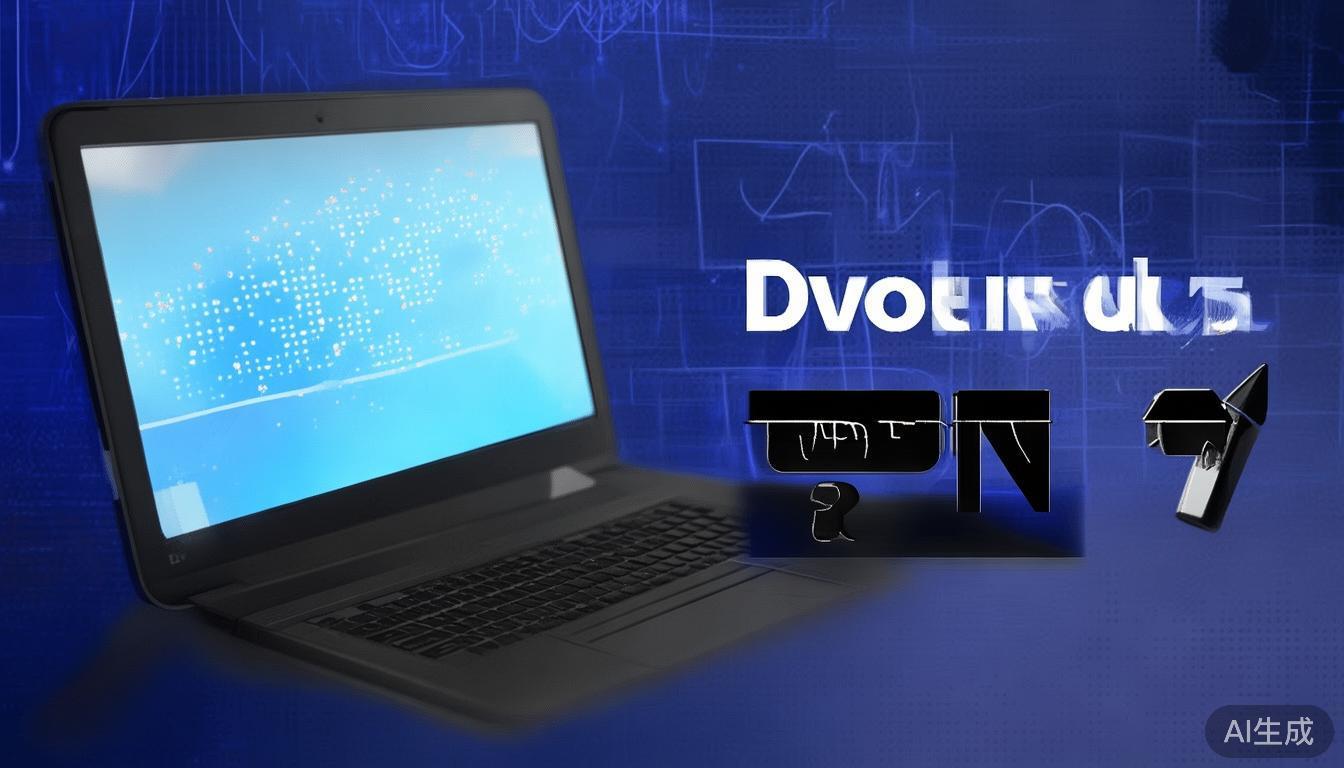 在当今数字化时代，网络安全和隐私保护已成为每个网民