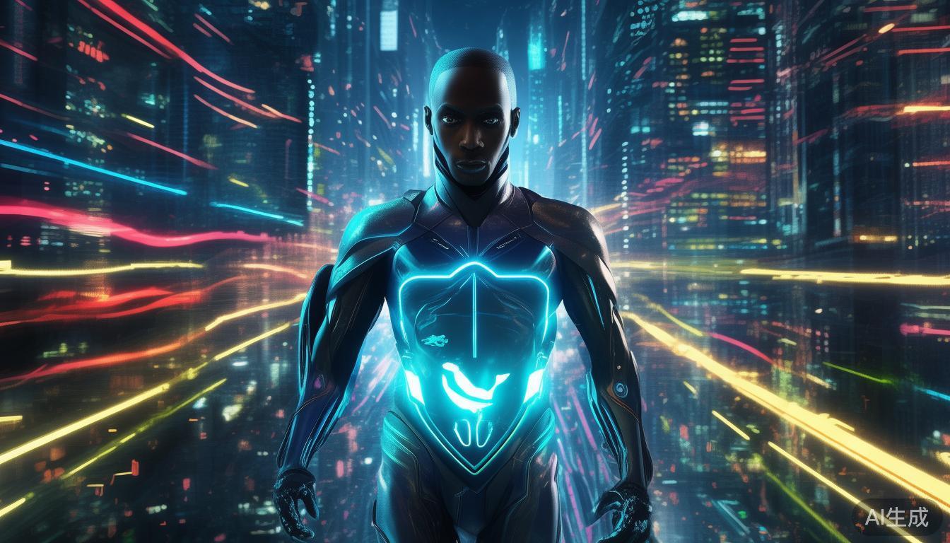 ExpressVPN
以速度快、覆盖面广著称，适