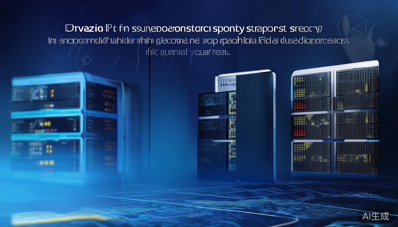 快连VPN全面解析:巴西节点VPN的使用技巧与优化指南 稳定可靠的连接
通过遍布全球的服务器网络,快连v