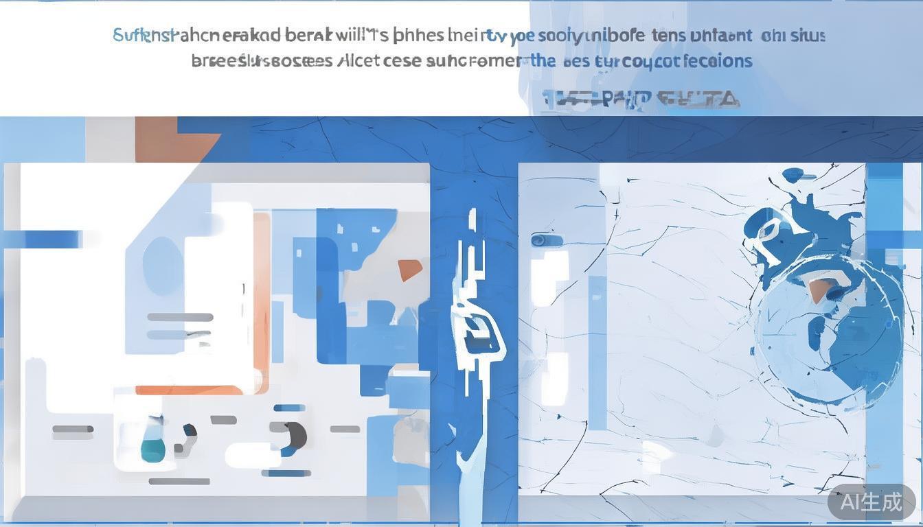 2024年快连VPN国外推荐:性价比最高的VPN推荐与详细评测 3. Surfshark
Surfshark的最