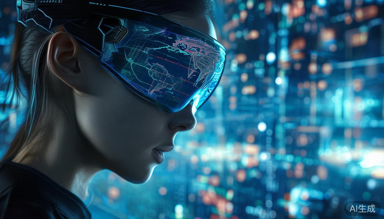 在使用快连VPN时，【选择地理位置接近或负载较低的