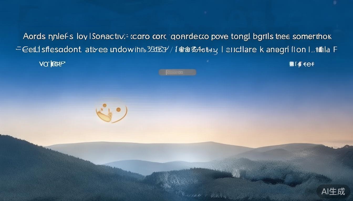 快连vpn蜂蜜VPN是一款提供免费虚拟私人网络服务