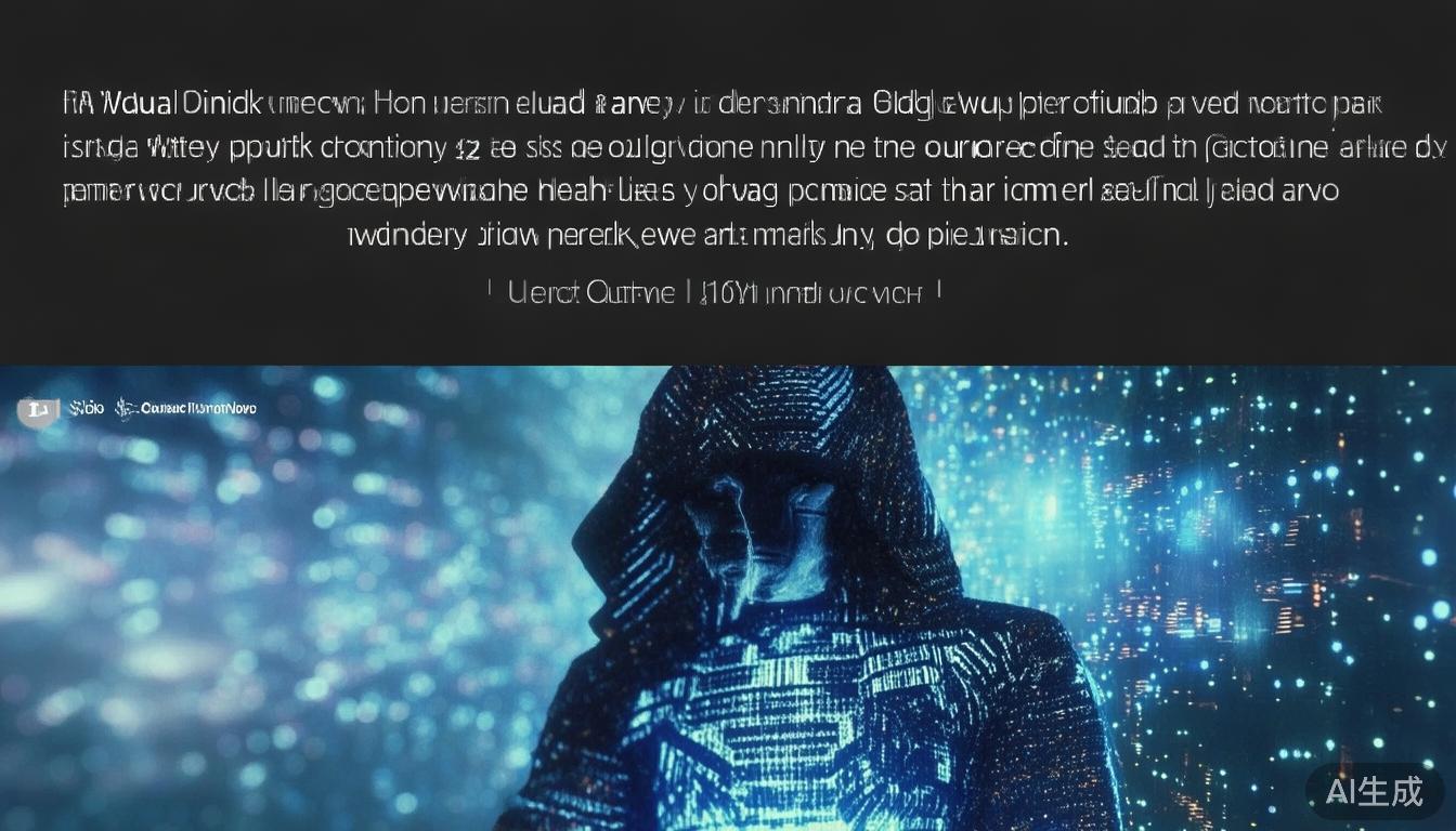 随着互联网的快速发展，网络安全问题逐渐成为用户关注