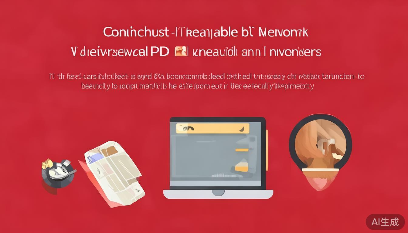 在选择VPN服务时，应关注其稳定性、速度、安全性以