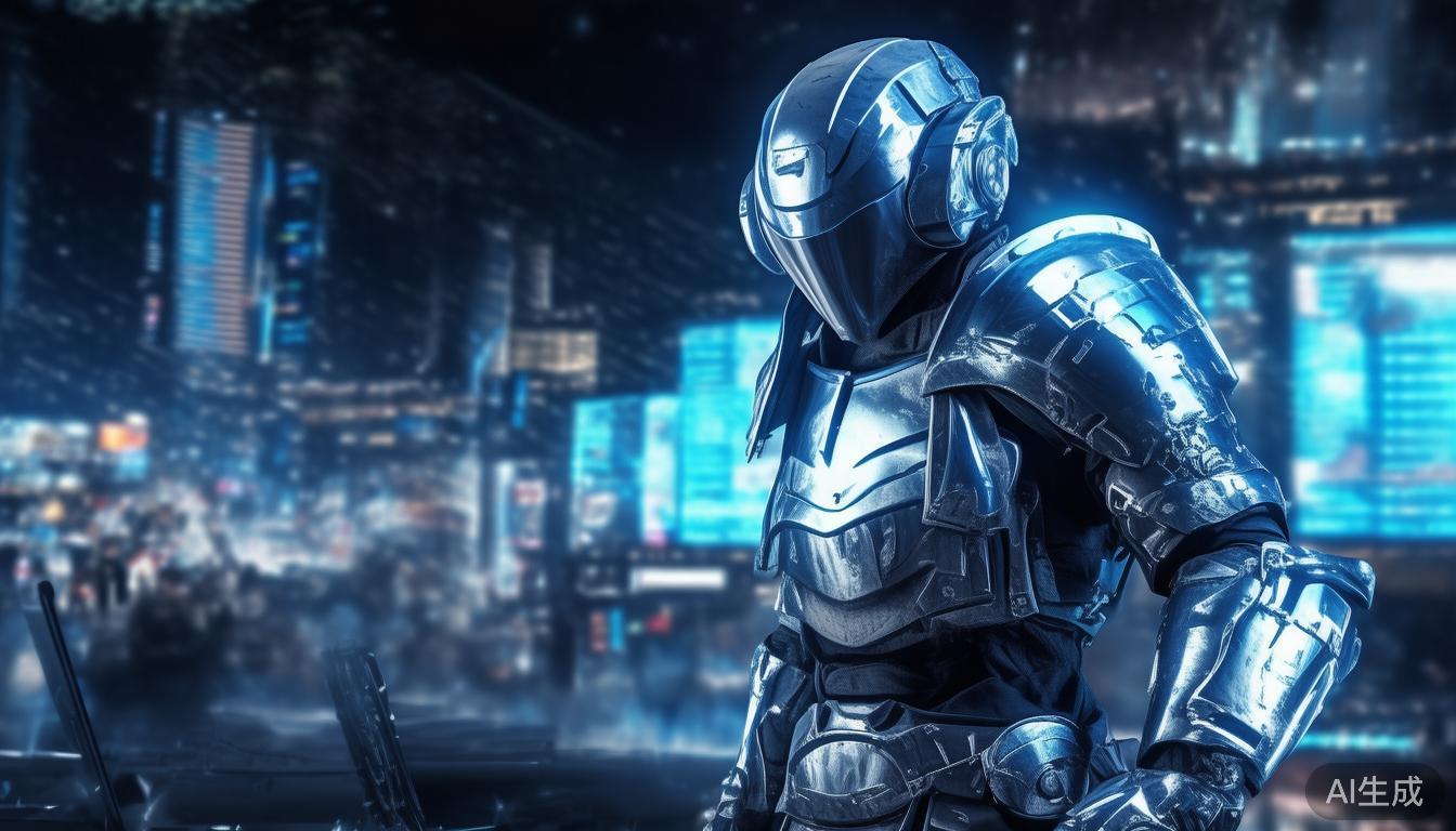 一、快速稳定的连接体验
相较于传统的VPN服务，