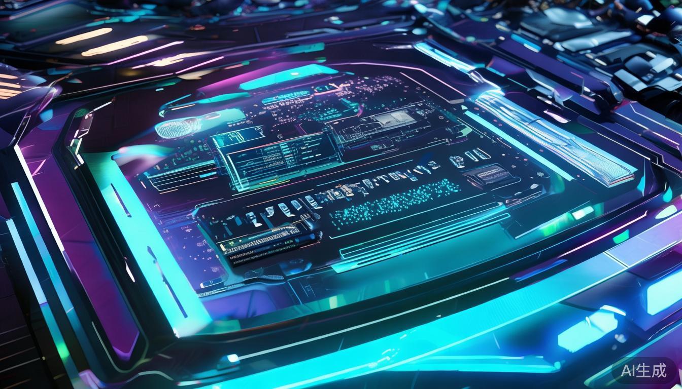 因此，一个高效安全的网络解决方案成为每个玩家的迫切