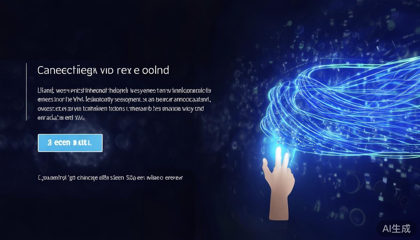 快连VPN完整指南:凯里VPN的功能介绍、使用技巧与安全保障措施 第四步:快速连接
点击「快连」按钮,凯里VPN会