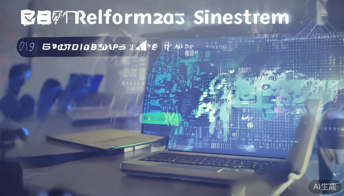 在当今数字化时代，网络安全与访问速度成为用户选择V