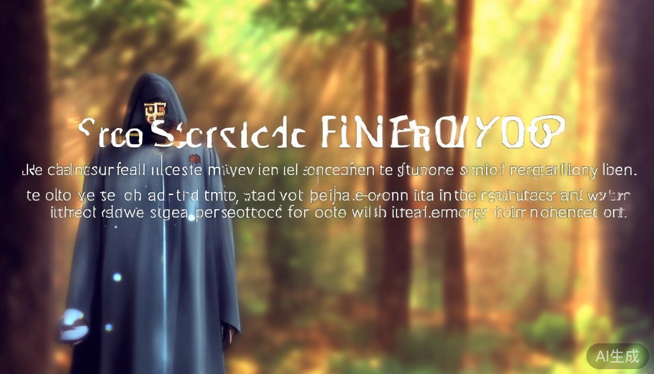 快连VPN英雄血战:全面提升你的网络安全防护实力 此外,快连VPN英雄血战VPN还重视隐私保护,承诺