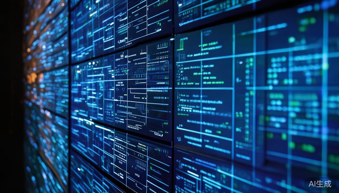 快连VPN:关于VPN源地址的详细设置与优化策略详解 选择合适的VPN服务器区域
不同地区的VPN服务