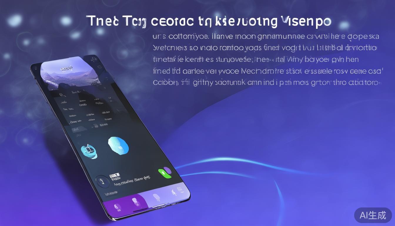 飞鱼VPN是一款广受欢迎的VPN应用，以其界面简洁