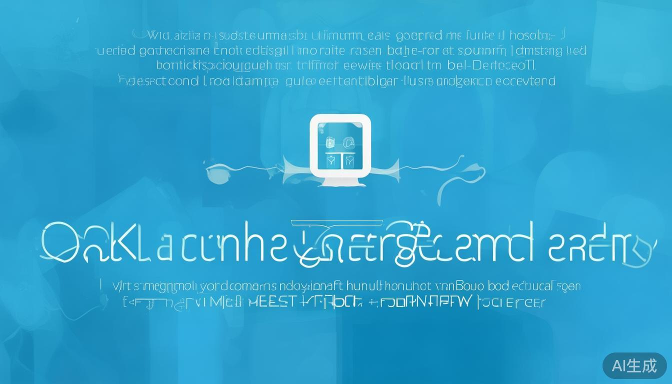 随着网络技术的不断发展，用户对网络速度和安全性提出