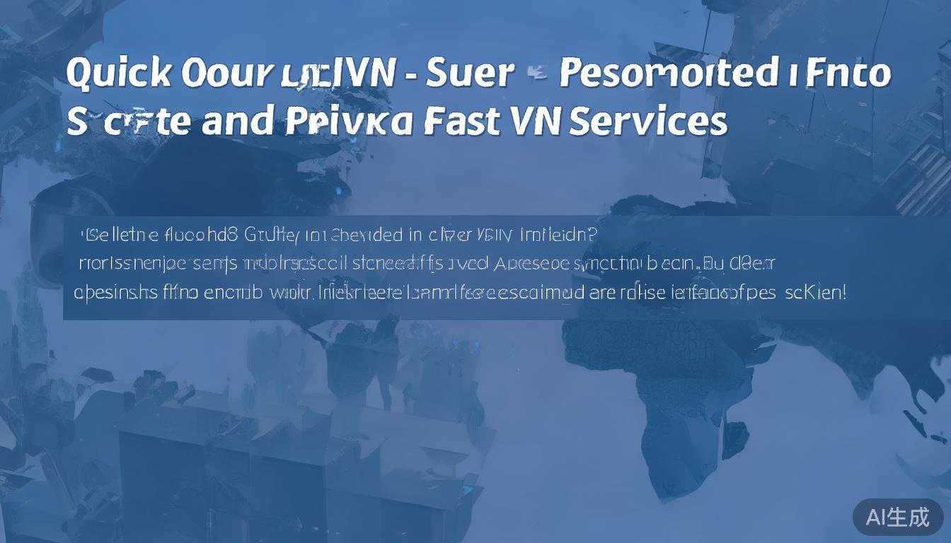 在如今的互联网时代，越来越多的人开始关注网络安全与