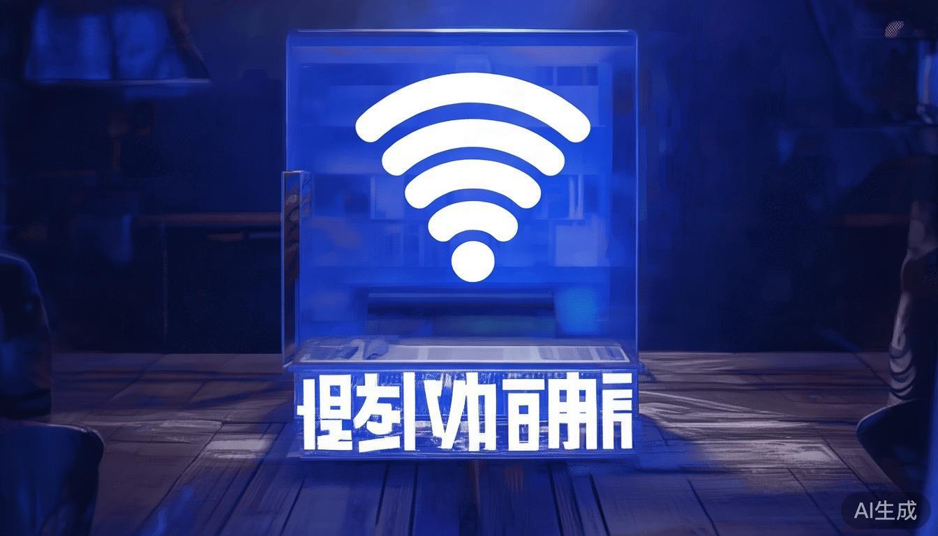 快连VPN是一款以“快”著称的VPN软件，强调连接